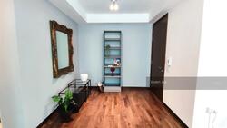 Hijauan (D9), Apartment #343849341